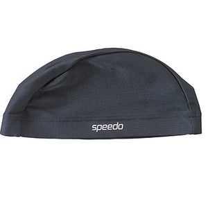 SPEEDO（スピード） スイムキャップ