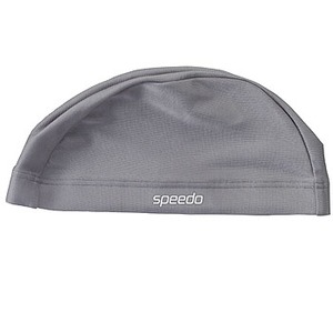 SPEEDO（スピード） スイムキャップ