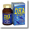 DHA ゴールド 180球