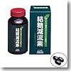 結糖減流素 -けっとうへるす- 120.96g（1粒448mg×270粒）