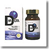 DHA EPA 120粒