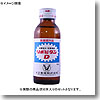 大正製薬 リポビタンD 瓶 【1ケース （100ml×50本）】