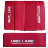 ユニフレーム(UNIFLAME) ざぶとん 691281 ざぶとん