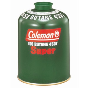 Coleman(ޥ) ֥󥬥ǳΣԥסϣ 5103A450T