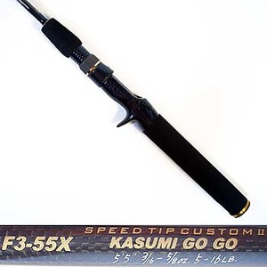 メガバス(Megabass) デストロイヤー F3-55X 2003年モデル ｜アウトドア用品・釣り具通販はナチュラム