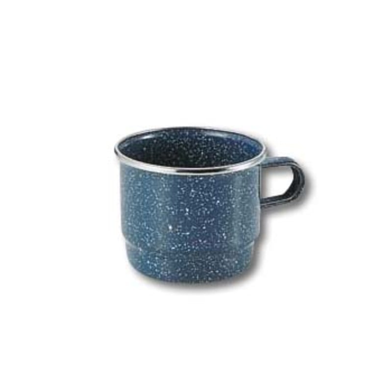 SALE／90%OFF】 カップ キャプテンスタッグ ホーロー マグカップ 400ml イエロー discoversvg.com