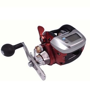 プロマリン(PRO MARINE) DM-600N デジタルマスター船 DM-600N｜アウトドア用品・釣り具通販はナチュラム