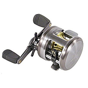 ダイワ Daiwa ミリオネア Cv X 103 アウトドア用品 釣り具通販はナチュラム