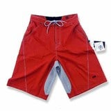 HELLY HANSEN(ヘリーハンセン) HH74204 トランクス HH74204 水着(メンズ)