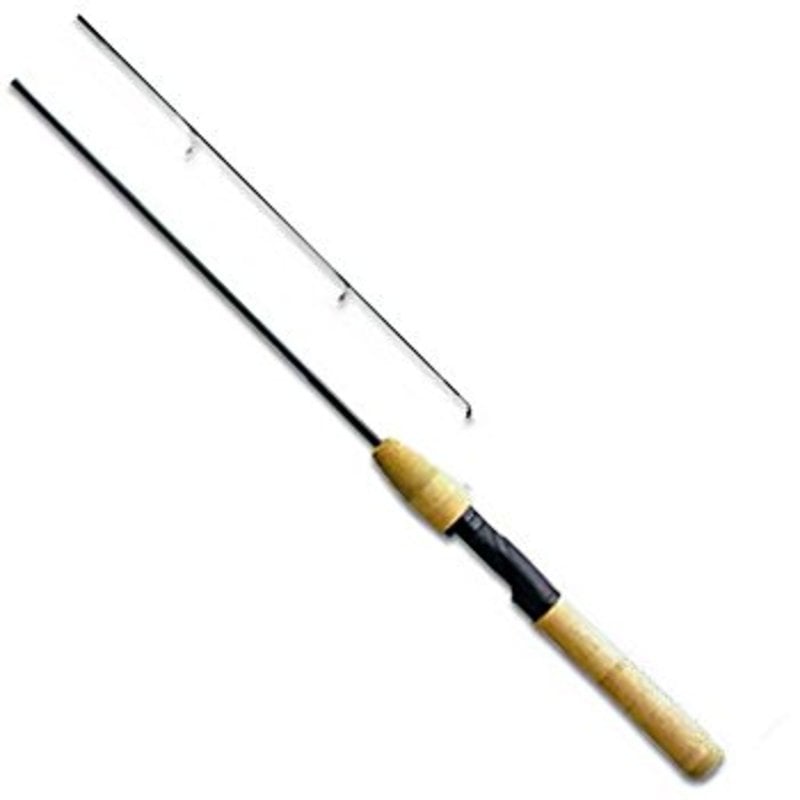 ダイワ(Daiwa) トライフォースZ 562ULFS 05208362｜アウトドア用品・釣り具通販はナチュラム