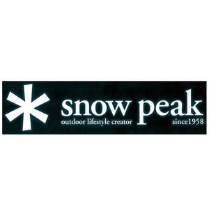 Xm[s[N(snow peak) Xm[s[NSXebJ[