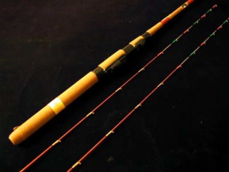 サクラ(SAKURA) 海彦 1.8M ｜アウトドア用品・釣り具通販はナチュラム