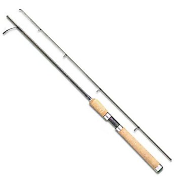 ダイワ(Daiwa) ハートランドCX 595TLFS 01400423｜アウトドア用品・釣り具通販はナチュラム