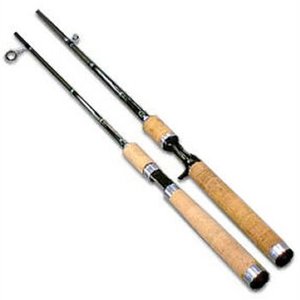 ダイワ(Daiwa) ハートランドCX 601LRS-G 01400399｜アウトドア用品・釣り具通販はナチュラム