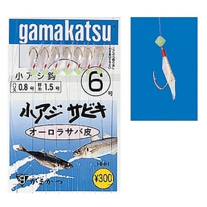 ܂(Gamakatsu) AWTrL