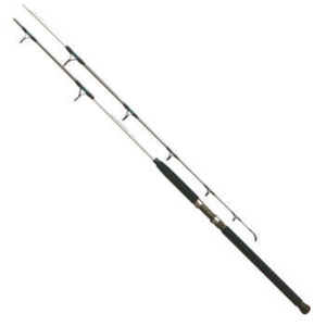 ダイワ(Daiwa) PACIFIC PHANTOM-X B60MRS 01470744｜アウトドア用品・釣り具通販はナチュラム