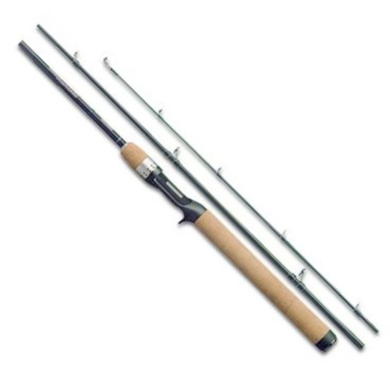 ダイワ(Daiwa) TDバトラー 5101MHRB FOXHOUND 01400466｜アウトドア用品・釣り具通販はナチュラム