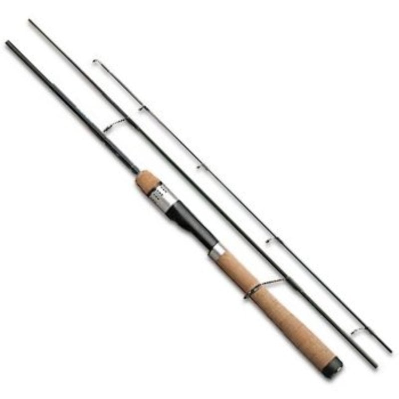 ダイワ(Daiwa) TDバトラー 601LFS HELLFIRE 01400599｜アウトドア用品・釣り具通販はナチュラム