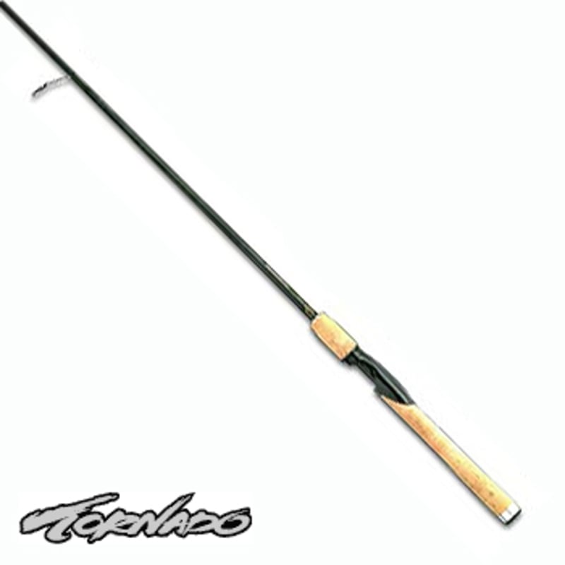 ダイワ(Daiwa) TDトルネード 591LFS 01400833｜アウトドア用品・釣り具通販はナチュラム