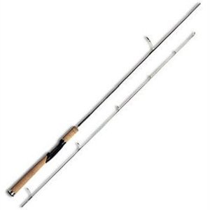 ダイワ(Daiwa) ハートランドZ 601MLXB-Sti 01401511｜アウトドア