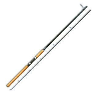 ダイワ(Daiwa) GRAND VIEW-S 1002LFS 01470437｜アウトドア用品・釣り具通販はナチュラム