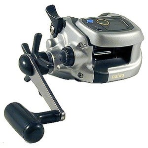 ダイワ(Daiwa) スーパータナセンサー・S400W 00614763｜アウトドア用品・釣り具通販はナチュラム