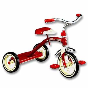 RADIO FLYER(WItC[) NVbNbhgCVNPO