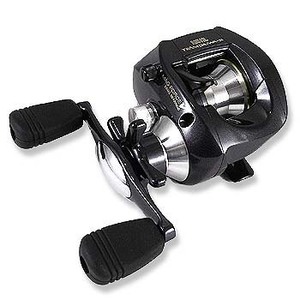 ダイワ(Daiwa) TD-S 105HL 00613970｜アウトドア用品・釣り具通販はナチュラム