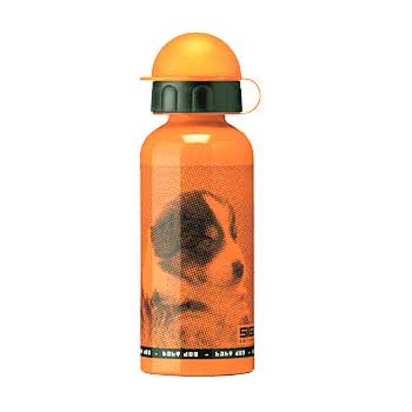 SIGG(シグ) キッズ0.4L 8020.90 アルミ製ボトル