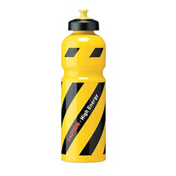 SIGG(シグ) スポーツワールド0.75L 8025.80 水筒