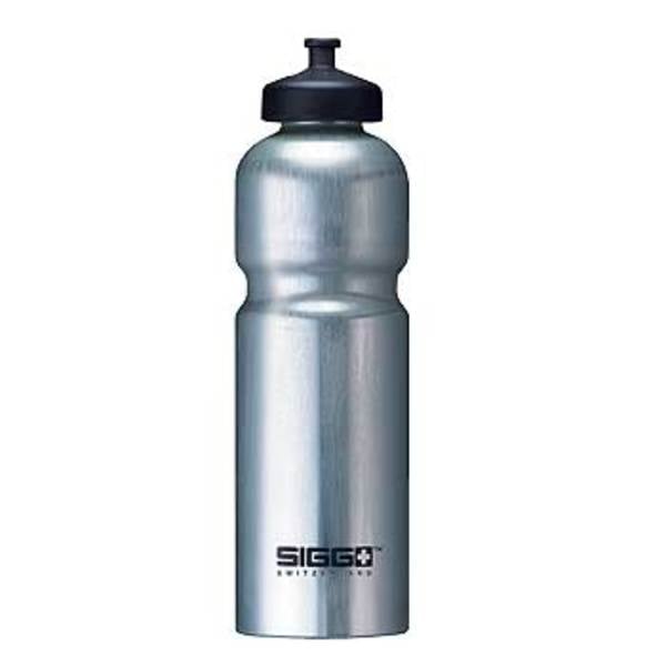 SIGG(シグ) スポーツボトルクラシック0.75L 7650.80 水筒