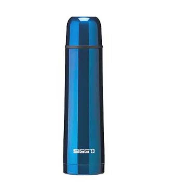 SIGG(シグ) サーモボトルベーシック 8032.50 水筒