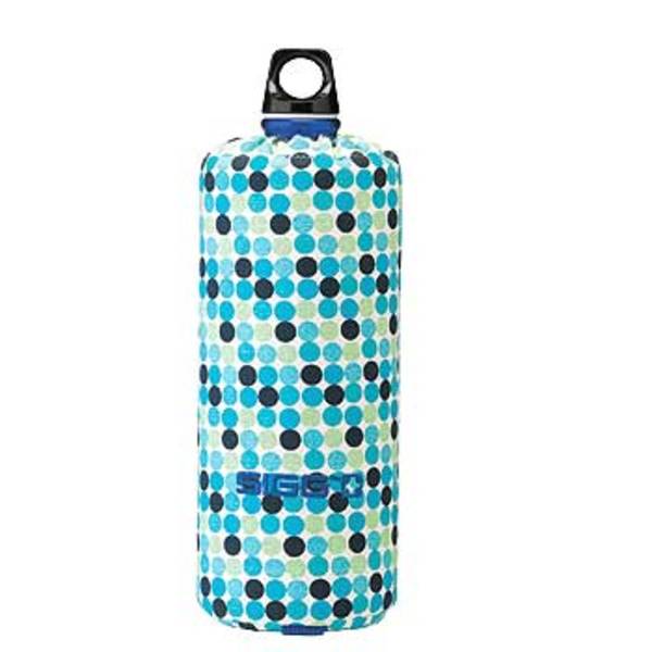 SIGG(シグ) ファッションボトルケース 8031.20 水筒