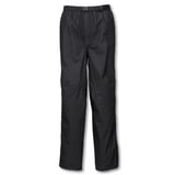 THE NORTH FACE(ザ･ノース･フェイス) RAINTEX PANT NP10555 レインパンツ