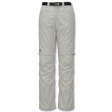 THE NORTH FACE(ザ･ノース･フェイス) BASIC LIGHT CONVERTIBLE PANT NT52509 ロングパンツ(メンズ)