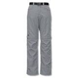 THE NORTH FACE(ザ･ノース･フェイス) BASIC LIGHT CONVERTIBLE PANT NT52509 ロングパンツ(メンズ)