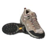 THE NORTH FACE(ザ･ノース･フェイス) BRYCE MID GORE-TEX(R) XCR(R) NF70502 【廃】トレッキングシューズ･HI&MID