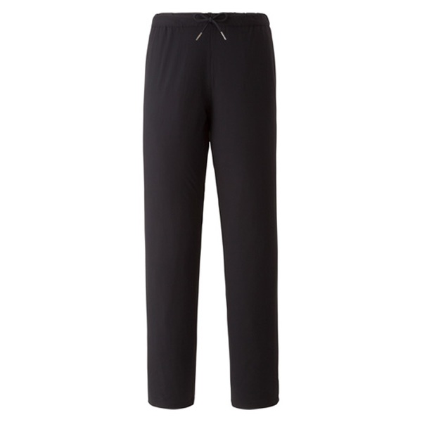 THE NORTH FACE(ザ・ノース・フェイス) APEX SURFACE RELAX PANT Men's 