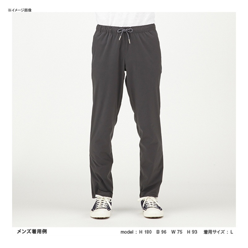 THE NORTH FACE(ザ･ノース･フェイス) APEX SURFACE RELAX PANT Men’s NB81552