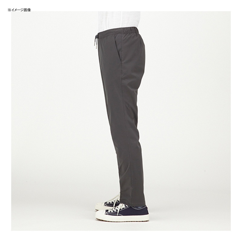 THE NORTH FACE(ザ・ノース・フェイス) APEX SURFACE RELAX PANT Men's 