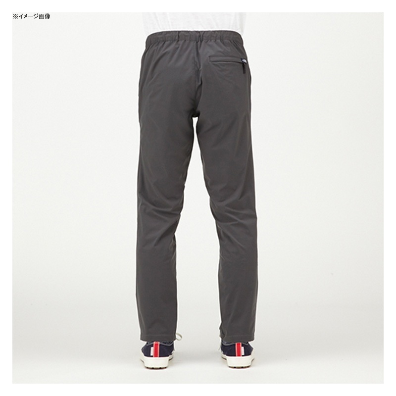 THE NORTH FACE(ザ･ノース･フェイス) APEX SURFACE RELAX PANT Men’s NB81552