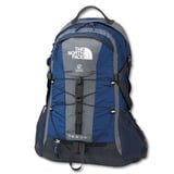 THE NORTH FACE(ザ･ノース･フェイス) ION 20 NM06514 ランニングバックパック･ベスト