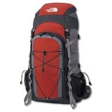 THE NORTH FACE(ザ･ノース･フェイス) W’S TERRA 40 NMW06503 40～49L(レディース)