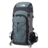 THE NORTH FACE(ザ･ノース･フェイス) W’S TERRA 40 NMW06503 40～49L(レディース)