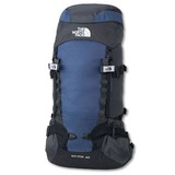 THE NORTH FACE(ザ・ノース・フェイス) SPIRE 45 NM06524｜アウトドアファッション・ギアの通販はナチュラム