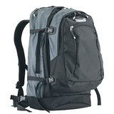 Coleman(コールマン) バックパッカー35 CBB5181BK 30～39L