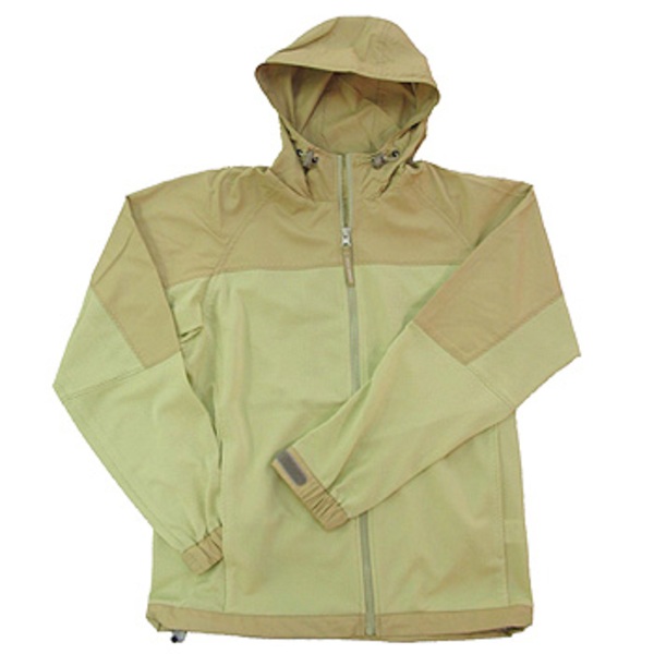 HELLY HANSEN(ヘリーハンセン) スプレーテックジャケット HH15111