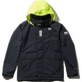 HELLY HANSEN(ヘリーハンセン) Ocean Frey Light Jacket(オーシャン フレイ ライト ジャケット) Men’s HH11712 ハードシェルジャケット(メンズ)