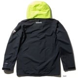 HELLY HANSEN(ヘリーハンセン) Ocean Frey Light Jacket(オーシャン フレイ ライト ジャケット) Men's  HH11712｜アウトドアファッション・ギアの通販はナチュラム