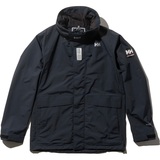 HELLY HANSEN(ヘリーハンセン) Ocean Frey Light Jacket(オーシャン フレイ ライト ジャケット) Men's  HH11712｜アウトドアファッション・ギアの通販はナチュラム